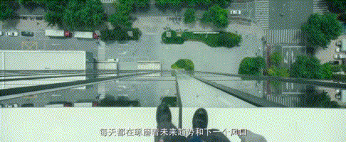 国庆档|国庆档黑马？我觉得不行