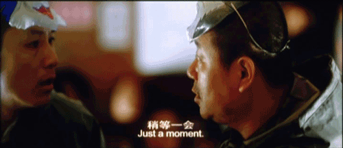 赵本山|范伟与赵本山合作12年，误会14年，纠葛半生却各有宿命