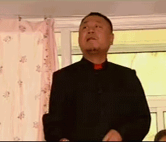 赵本山|范伟与赵本山合作12年，误会14年，纠葛半生却各有宿命