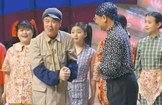 赵本山|范伟与赵本山合作12年，误会14年，纠葛半生却各有宿命