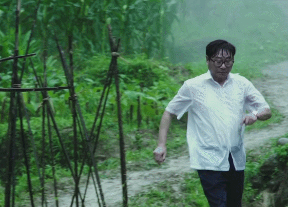 赵本山|范伟与赵本山合作12年，误会14年，纠葛半生却各有宿命