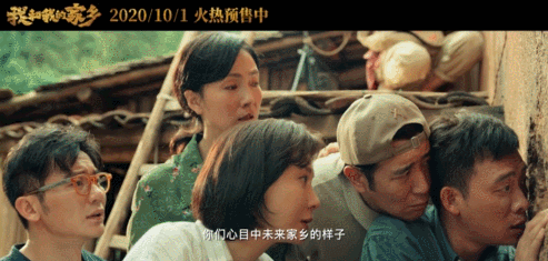 赵本山|范伟与赵本山合作12年，误会14年，纠葛半生却各有宿命