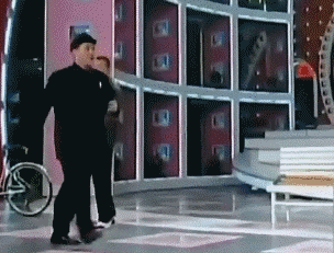 赵本山|范伟与赵本山合作12年，误会14年，纠葛半生却各有宿命