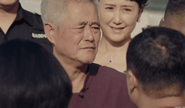 赵本山|范伟与赵本山合作12年，误会14年，纠葛半生却各有宿命