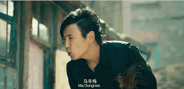 票房|百亿票房先生简史：从70后黄渤吴京沈腾到95后刘昊然