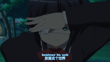 356_200gif 动态图 动图