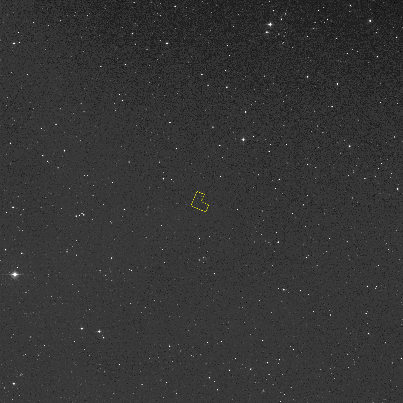 星系|地球不再完美？科学家发现24个行星，比地球更适合人类居住