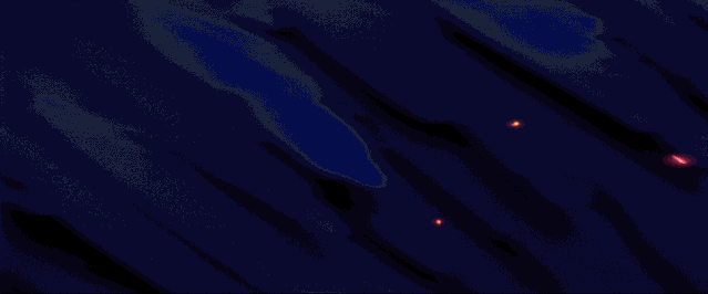 我和我的家乡|国庆档电影票房破30亿 观影最活跃的上海贡献了 1.6亿