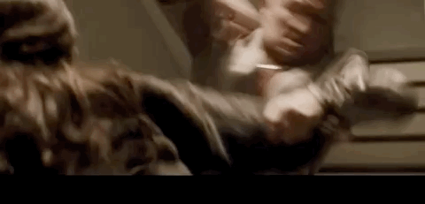 二丫|《权游》下岗再就业，二丫新剧上演现代版“反杀夜王”