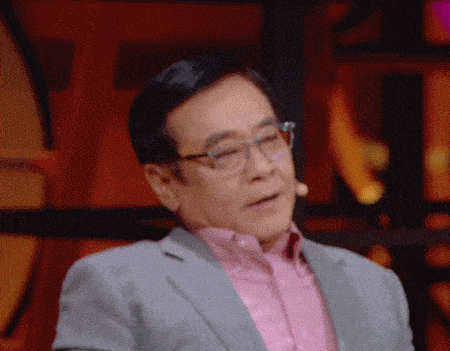 陈宥维|陈宥维因粉丝喊不行就拒绝与女演员拥抱，赵薇直接翻白眼