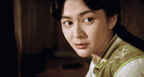 王祖贤|王祖贤邱淑贞关之琳：做美人太累，那些情感往事，都被唱在了歌里