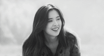 王祖贤|王祖贤邱淑贞关之琳：做美人太累，那些情感往事，都被唱在了歌里