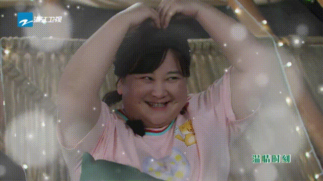 贾玲|她是不是为数不多的零差评女艺人？