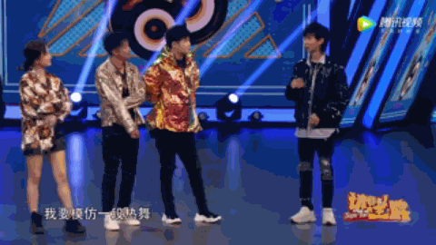 贾玲|她是不是为数不多的零差评女艺人？