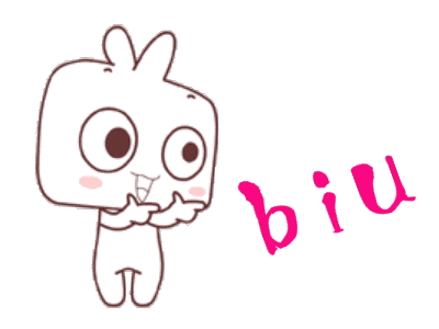 气温|今年国庆长假“凉飕飕”，这样的“冷”还要持续多久？