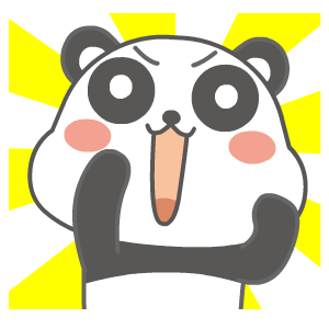 泰兴人口_泰兴市事业单位拟聘用人员公示!看看都有谁……