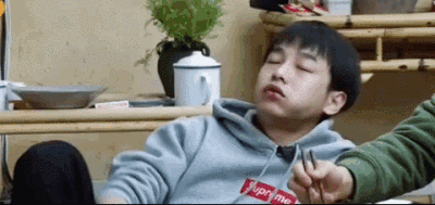 彭昱畅|大橘观丨非流量，相貌平平的他，为何能成被各大导演喜爱的霸屏男孩