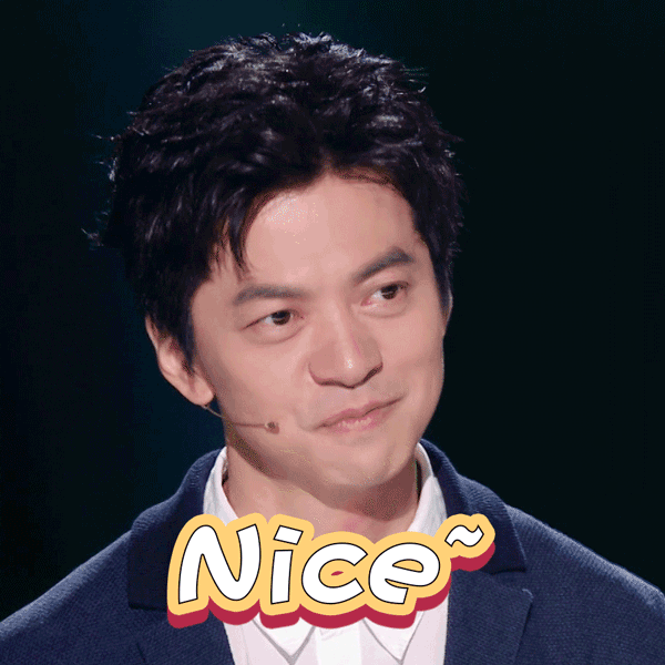 李健|选择丁克，娶了10岁时遇见的姑娘，李健的深情你永远不懂