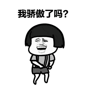 安全|交巡警提示：国庆安全返程请注意这些要点↓↓↓