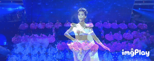 金鹰女神|今年这些女星，到底配得上金鹰女神称号吗？