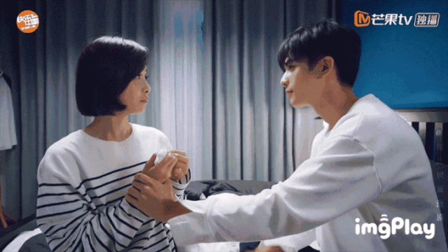 金鹰女神|今年这些女星，到底配得上金鹰女神称号吗？