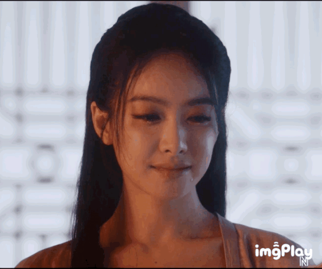 金鹰女神|今年这些女星，到底配得上金鹰女神称号吗？