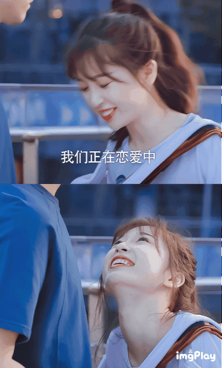 金鹰女神|今年这些女星，到底配得上金鹰女神称号吗？