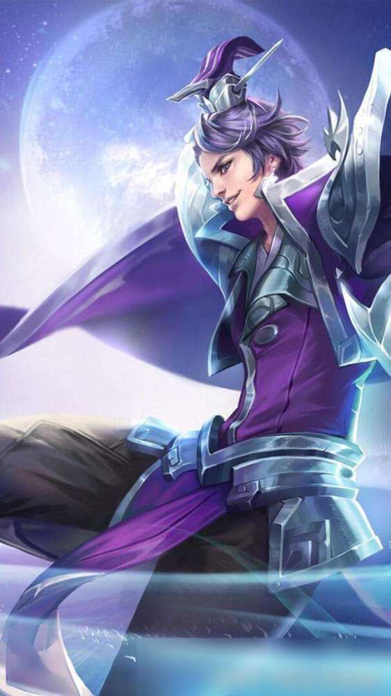 0