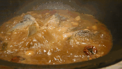 北京人|爱问“吃了吗？您呐！”的北京人，到底吃了什么？