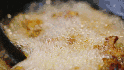 北京人|爱问“吃了吗？您呐！”的北京人，到底吃了什么？