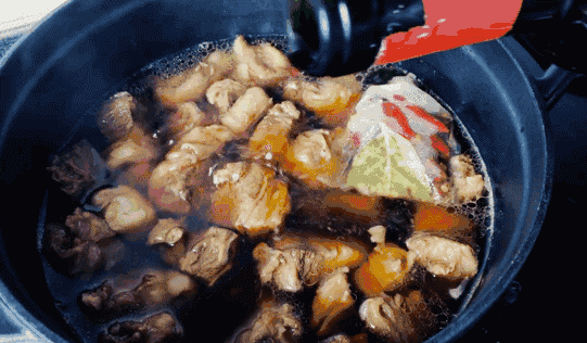 北京人|爱问“吃了吗？您呐！”的北京人，到底吃了什么？