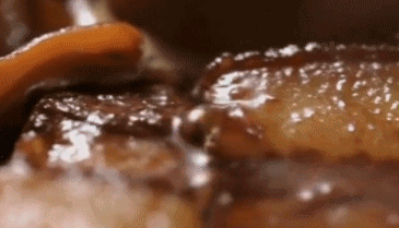 北京人|爱问“吃了吗？您呐！”的北京人，到底吃了什么？