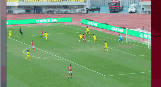 北京北体大队|北京人和3-2北京北体大