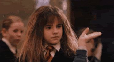 近视|吃萝卜会导致一直放屁吗？动物有近视眼吗？