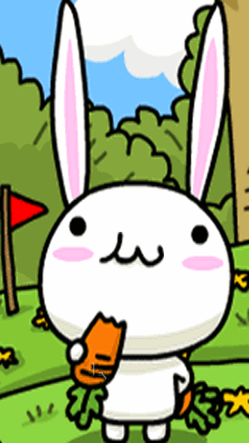 近视|吃萝卜会导致一直放屁吗？动物有近视眼吗？