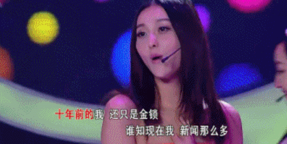 颜值|这个王牌节目要回来了，我跪着也要看