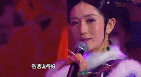 颜值|这个王牌节目要回来了，我跪着也要看