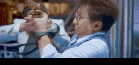 票房|8天票房近40亿，《家乡》逆袭《姜子牙》！我们复盘了今年国庆档