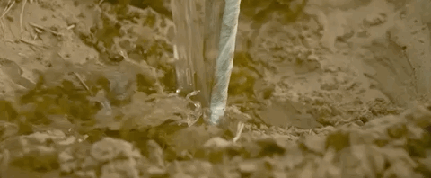 票房|8天票房近40亿，《家乡》逆袭《姜子牙》！我们复盘了今年国庆档