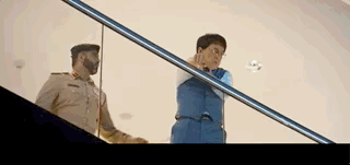 票房|8天票房近40亿，《家乡》逆袭《姜子牙》！我们复盘了今年国庆档