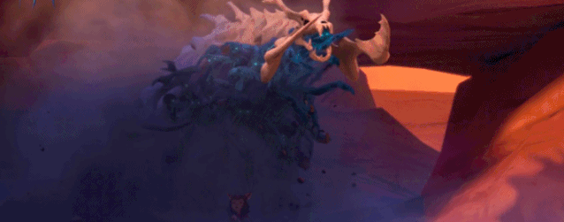 票房|8天票房近40亿，《家乡》逆袭《姜子牙》！我们复盘了今年国庆档