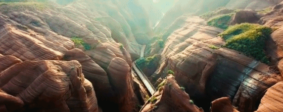 票房|8天票房近40亿，《家乡》逆袭《姜子牙》！我们复盘了今年国庆档