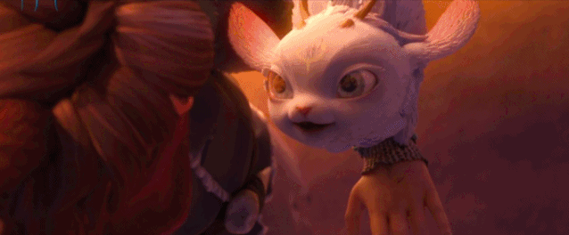 票房|8天票房近40亿，《家乡》逆袭《姜子牙》！我们复盘了今年国庆档