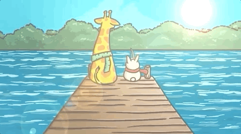 496_276gif 动态图 动图