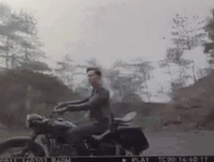 张铭恩|比马苏还惨，张铭恩在《演员2》遭制片集体嫌弃，他值得同情吗？