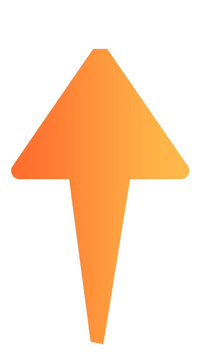 刑侦民警|两位刑侦民警的历年国庆“旅行”图曝光，全国这些地方他们都去过……