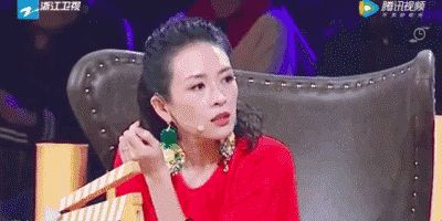 杨幂|年纪大＋演戏烂＝你们也知道快糊了？