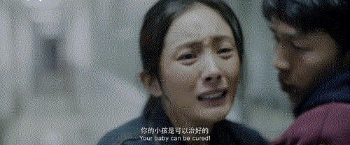 杨幂|年纪大＋演戏烂＝你们也知道快糊了？