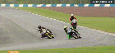 王一博|王一博摔车事件一再发酵，明星对“饭圈文化”的引导正在发生改变