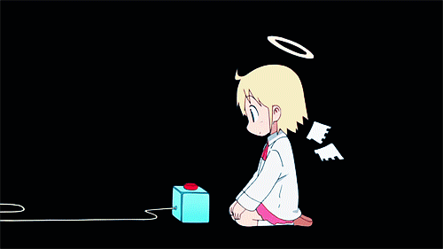 《阶下囚的自我修养》by长青长白看文地址:po18文案:文案:忠犬小变态